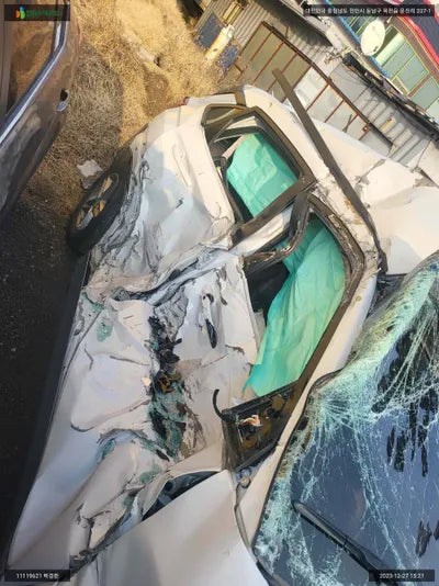 2019 Hyundai Kona KMHK4815GKU293819 VIN:KMHK4815GKU293819