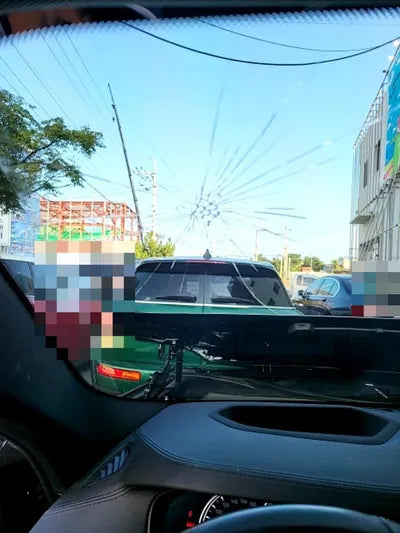 2018 BMW 540 WBAJB5100JB371365 VIN:WBAJB5100JB371365