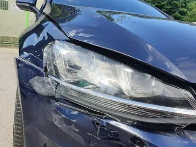 2016 Volkswagen Golf WVWZZZAUZGW153475 VIN:WVWZZZAUZGW153475