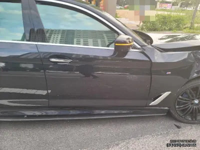 2018 BMW 540 WBAJB5100JB194882 VIN:WBAJB5100JB194882