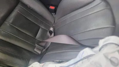 2018 Genesis G80 VIN: