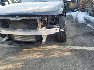 2016 BMW 320 WBA8C5106GK636407 VIN:WBA8C5106GK636407