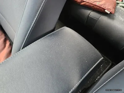 2017 Lexus ES 300 VIN: