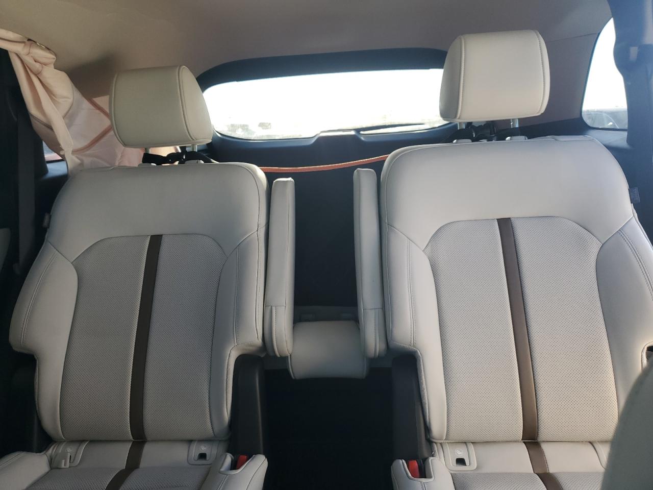2024 MAZDA CX-90 PREMIUM PLUS VIN:JM3KKEHA2R1133533