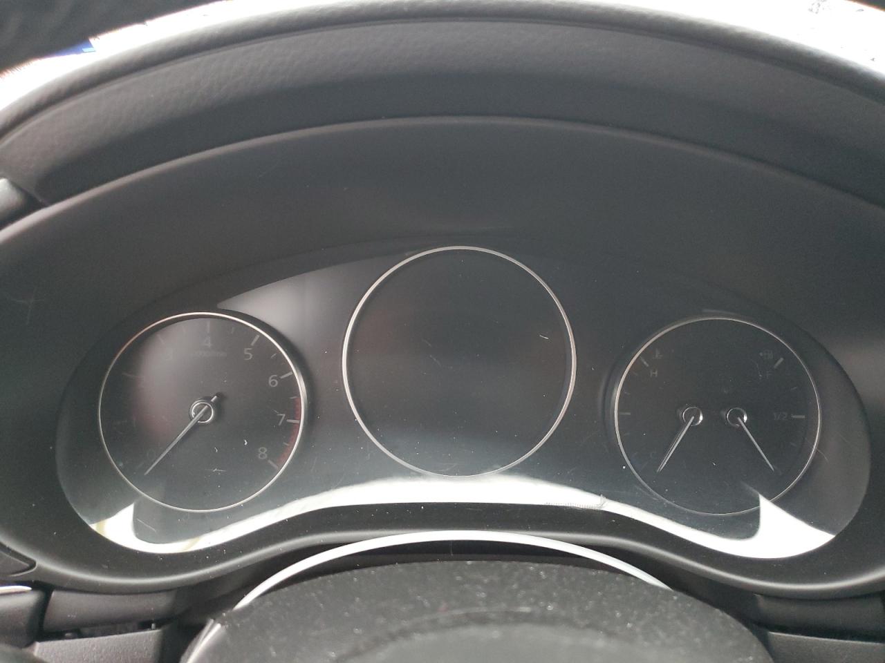2023 MAZDA 3 PREFERRED VIN:JM1BPBLM1P1610766
