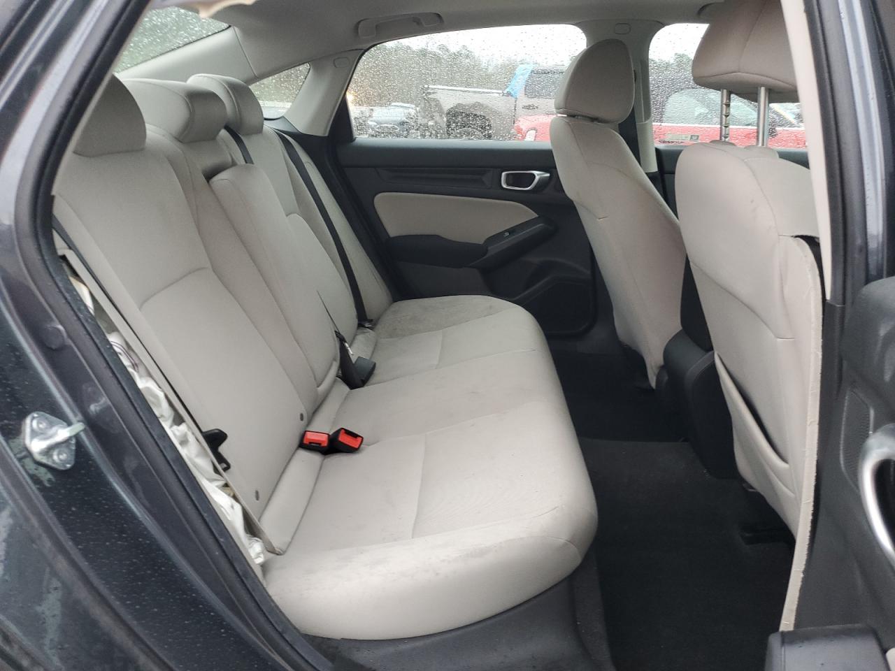 2024 HONDA CIVIC EX VIN:2HGFE1F73RH311793