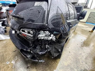 2016 Volkswagen Golf WVWZZZAUZGW148310 VIN:WVWZZZAUZGW148310