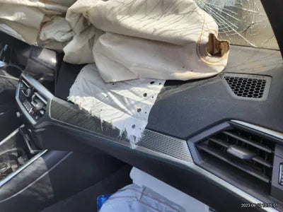 2021 BMW 320 WBA5X5102MFL06906 VIN:WBA5X5102MFL06906