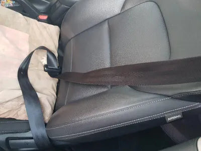 2017 Kia Sportage KNAP6815GHK246759 VIN:KNAP6815GHK246759