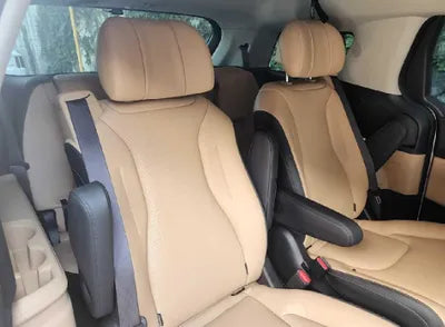 2021 Kia Carnival KNANE81BBMS067853 VIN:KNANE81BBMS067853
