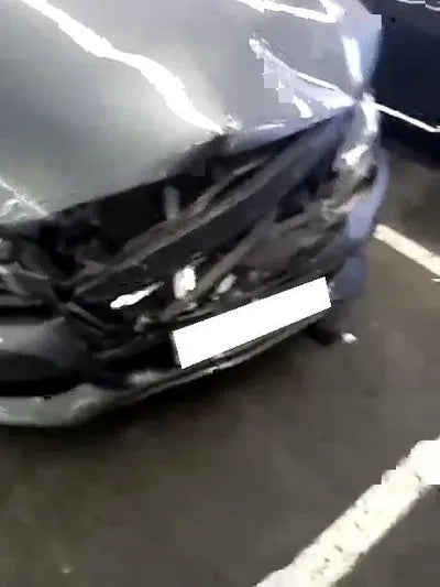 2018 Mercedes-Benz C 220 WDDWF0EB2JR325514 VIN:WDDWF0EB2JR325514