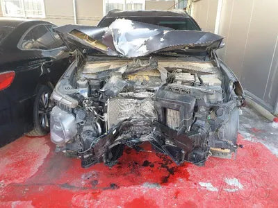 2019 Hyundai Santa FE KMHS381BBKU074359 VIN:KMHS381BBKU074359