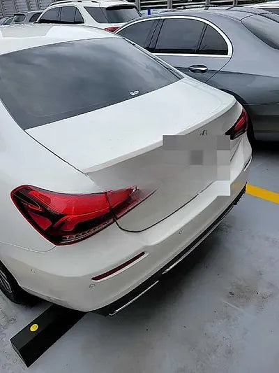 2022 Mercedes-Benz A 220 NONE VIN: