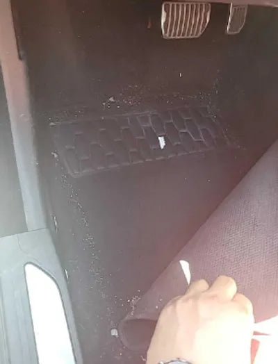 2019 Jaguar XE SAJAB4BNXKCP50099 VIN:SAJAB4BNXKCP50099