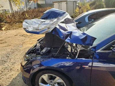 2021 Audi A4 WAUZZZF42MN001071 VIN:WAUZZZF42MN001071