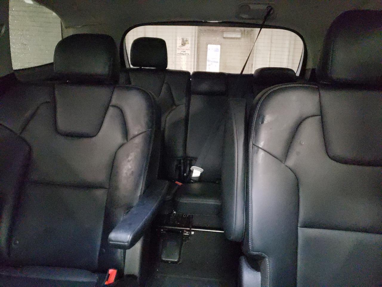 2024 KIA TELLURIDE S VIN:5XYP64GC0RG531159