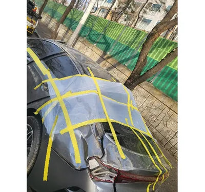 2020 Kia K5 KNAG341JBLA004964 VIN:KNAG341JBLA004964