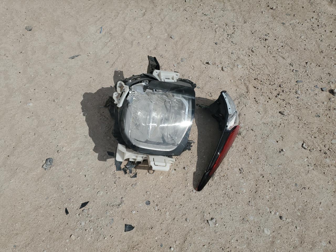 2022 MITSUBISHI OUTLANDER SEL VIN:JA4J3VA84NZ061152