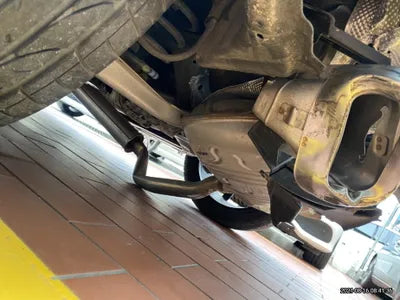 2019 Mercedes-Benz GLA 250 WDCTG4GB9KJ566074 VIN:WDCTG4GB9KJ566074