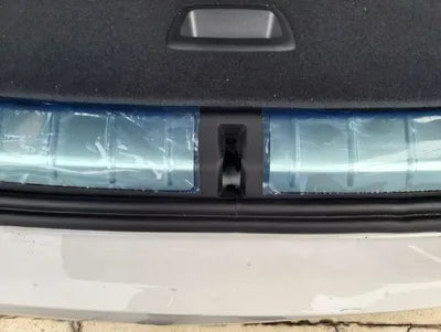 2021 BMW 120 WBA11DG01N5T64613 VIN:WBA11DG01N5T64613