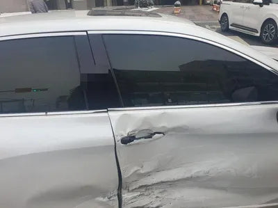 2021 Toyota Avalon VIN: