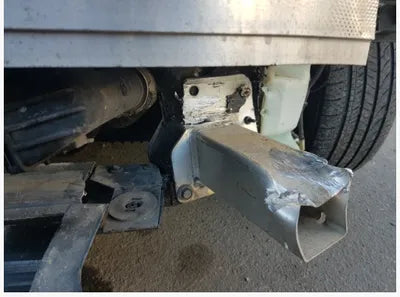 2017 Jeep Cherokee 1C4PJMCU7HW628258 VIN:1C4PJMCU7HW628258