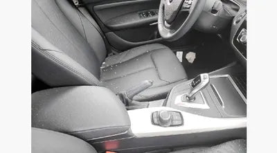 2019 BMW 118 WBA1S5108K7B66660 VIN:WBA1S5108K7B66660