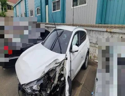 2019 Hyundai Tucson KMHJ381ABKU987363 VIN:KMHJ381ABKU987363