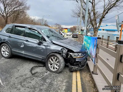 2020 Volkswagen Tiguan WVGZZZ5NZLW398252 VIN:WVGZZZ5NZLW398252