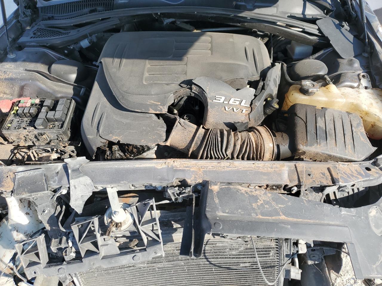 2022 DODGE CHALLENGER GT VIN:2C3CDZJG5NH192038