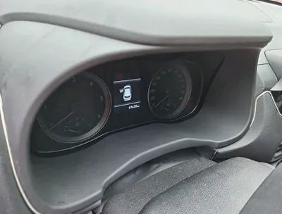 2018 Hyundai Kona KMHK3816GJU102106 VIN:KMHK3816GJU102106