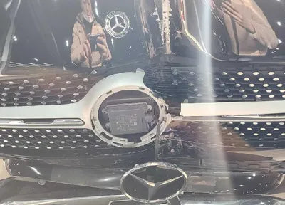 2020 Mercedes-Benz GLC 300 W1N0J5DB7LF842611 VIN:W1N0J5DB7LF842611