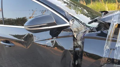 2021 Hyundai Tucson KMHJE811BMU018283 VIN:KMHJE811BMU018283