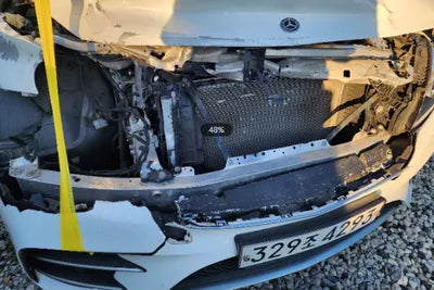 2019 Mercedes-Benz E 220 WDDZF0EB5KA526062 VIN:WDDZF0EB5KA526062