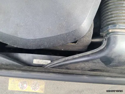 2018 Mercedes-Benz S 400 408KMWDDUG3FB9JA3 VIN:408KMWDDUG3FB9JA3