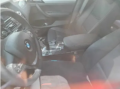 2017 BMW 320 WBAWZ510XH0M31174 VIN:WBAWZ510XH0M31174