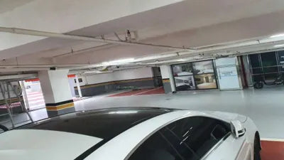 2018 Mercedes-Benz CLA 250 WDDSJ4GB9KN707226 VIN:WDDSJ4GB9KN707226