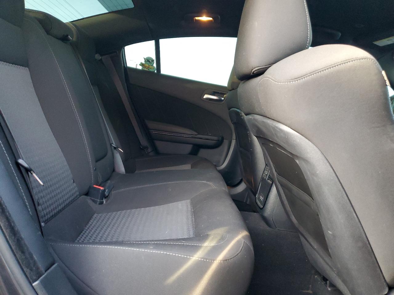 2023 DODGE CHARGER R/T VIN:2C3CDXCT1PH619314