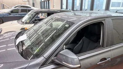 2015 BMW 320 WBA3E110XFF947763 VIN:WBA3E110XFF947763