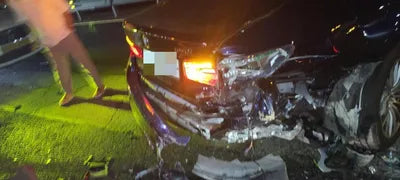 2020 BMW 520 WBAJK9103LCD92573 VIN:WBAJK9103LCD92573