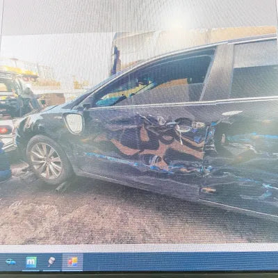 2016 Toyota Camry 4T1BD1FK8GU186400 VIN:4T1BD1FK8GU186400