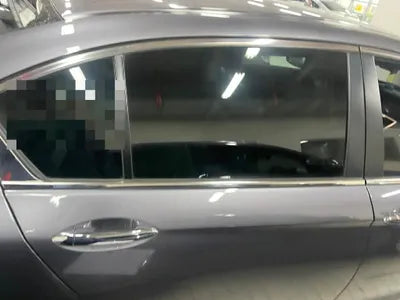 2015 Honda Accord 1HGCR2680FA511369 VIN:1HGCR2680FA511369