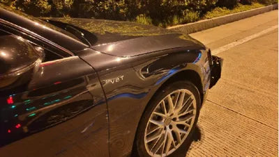 2015 Audi A8 113KMWAUZZZ4H3FN0 VIN:113KMWAUZZZ4H3FN0