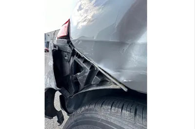 2015 Mercedes-Benz ML 350 WDCDA2EB5FA487939 VIN:WDCDA2EB5FA487939