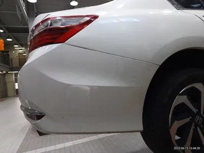 2017 Honda Accord 1HGCR2680HA514908 VIN:1HGCR2680HA514908