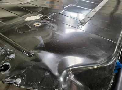 2022 Tesla Model 3 5YJ3E1EA5NF303368 VIN:5YJ3E1EA5NF303368