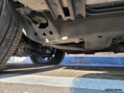 2022 Kia Mohave KNAKN814DNA236233 VIN:KNAKN814DNA236233