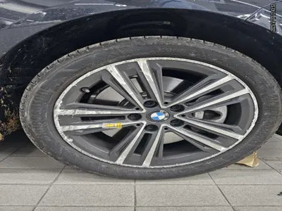 2022 BMW 120 WBA7L7103N7K54360 VIN:WBA7L7103N7K54360