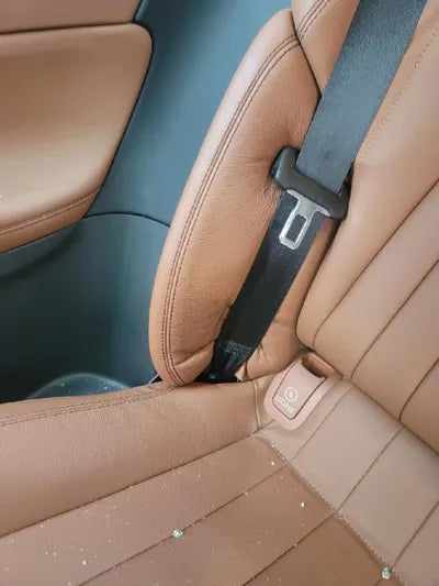 2019 Mercedes-Benz E 220 WDD1J1EB9KF075660 VIN:WDD1J1EB9KF075660