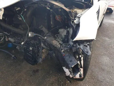 2014 Kia K5 VIN: